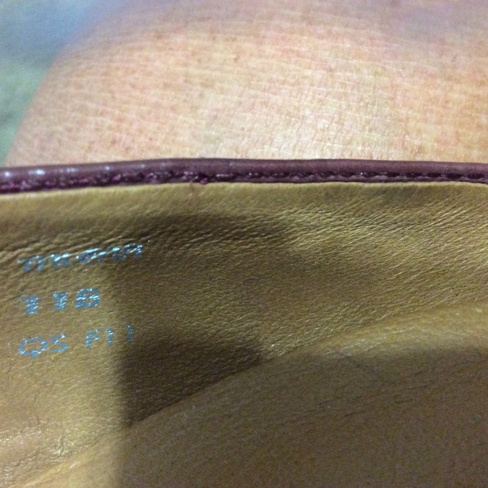 Earthies - Picture 3 of 6